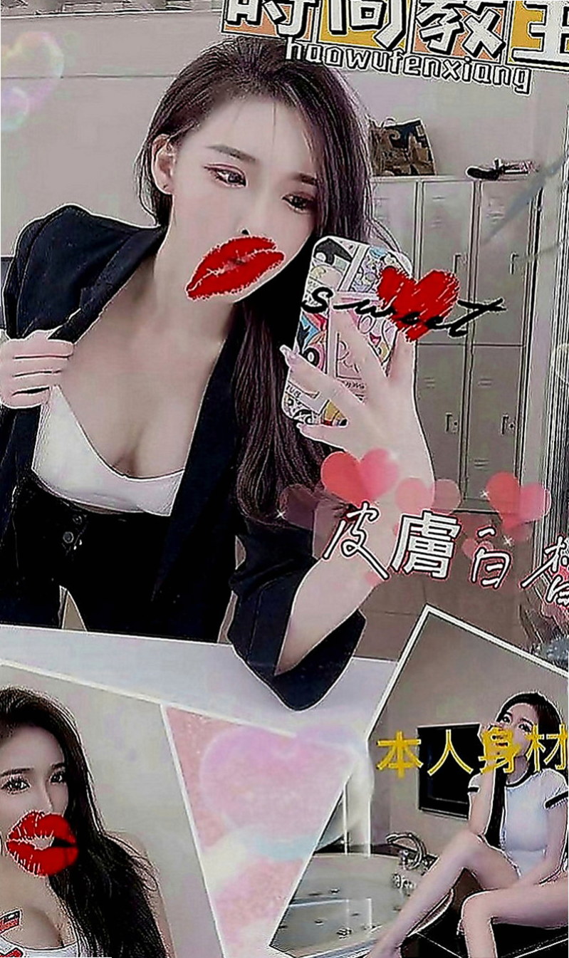 楊梅外約茶：思思 |高挑爆乳輕熟女|167cm|47kg|D罩杯|19歲|MM很健談，會先紓解你心理緊張的情緒；  #氣質性感+甜美系3p組合 一直滿夯的