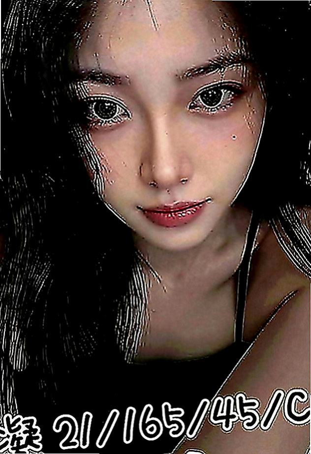 台北外送茶|好茶外送：海韻 |百變女神|164cm|42kg|D罩杯|20歲|學生妹妹 可無套 可喇舌 特色： 容易高潮，可親嘴