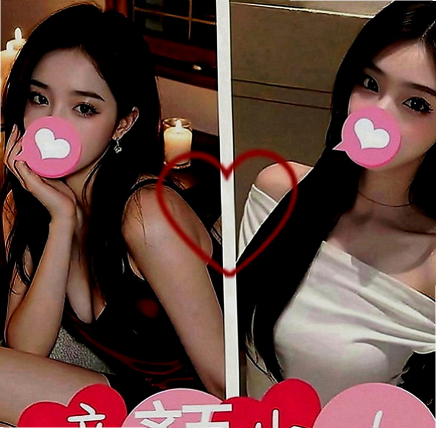 學甲找茶：佳琦 |勾魂熟女兼職|167cm|43kg|E罩杯|19歲|柔軟的奶子超級誘人主動敢玩 配合度高