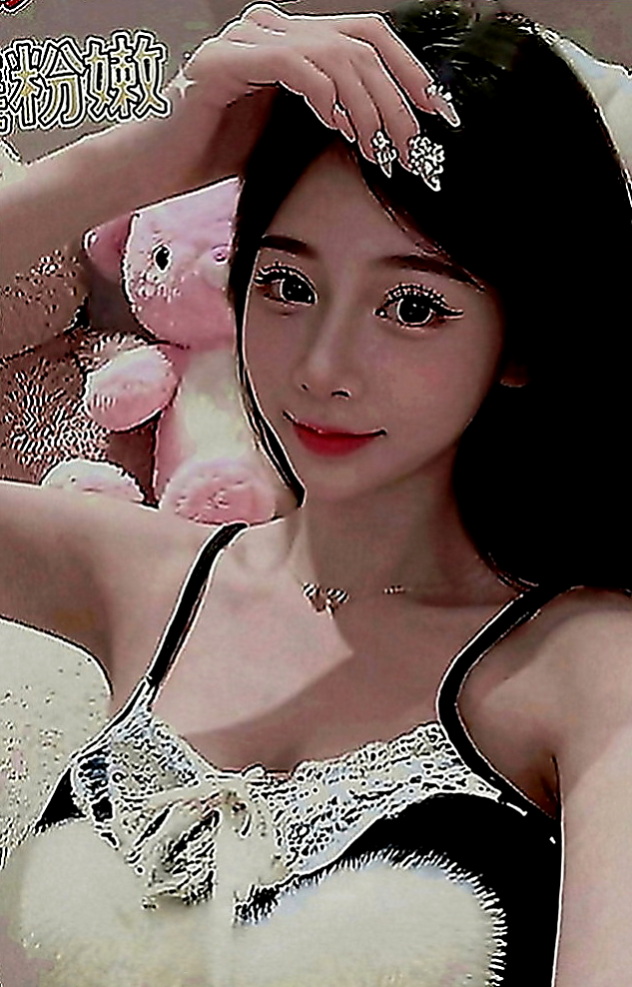 台北外送茶|小姐外約：貝拉 |甜美美容師|167cm|44kg|C罩杯|21歲|很有女友FU的一個女生喲 單身的哥哥 可以嘗試喲  喜歡玩舌吻 69 鴛鴦浴 超級適合加節的女生‘’