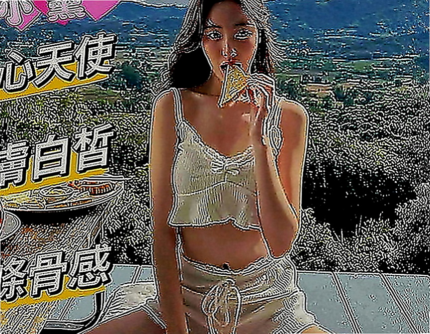 八德一夜情：溫暖 |援交学生|163cm|49kg|E罩杯|19歲|E奶人妻 純天然大咪咪 淫蕩的家教老師   約過的都說贊 床上淫蕩騷 尺度大 敢玩
