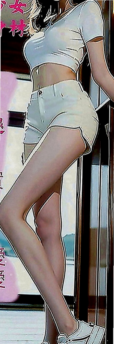 基隆伴遊：晶雅 |可愛大奶夜校生|165cm|51kg|E罩杯|19歲|喜歡用奶頭跟DD親親喔 約她一定要玩女上位唷.