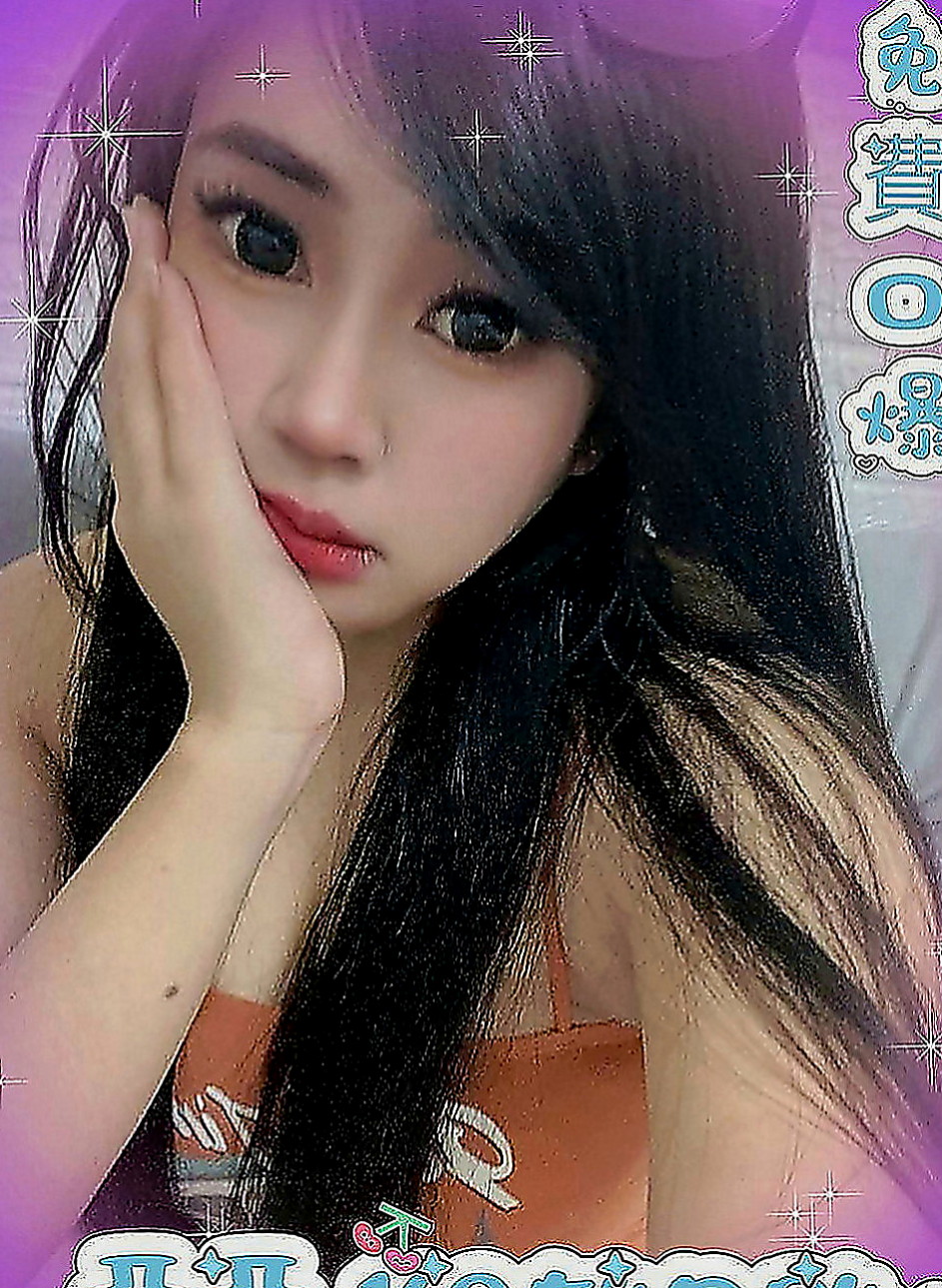 三星外叫小姐：馨怡 |貴婦輕熟女|163cm|49kg|E罩杯|19歲|只玩重口味的服務 身材火辣 長得很漂亮 騷浪 配合度高  品質客人說了的 不是我說了算哦