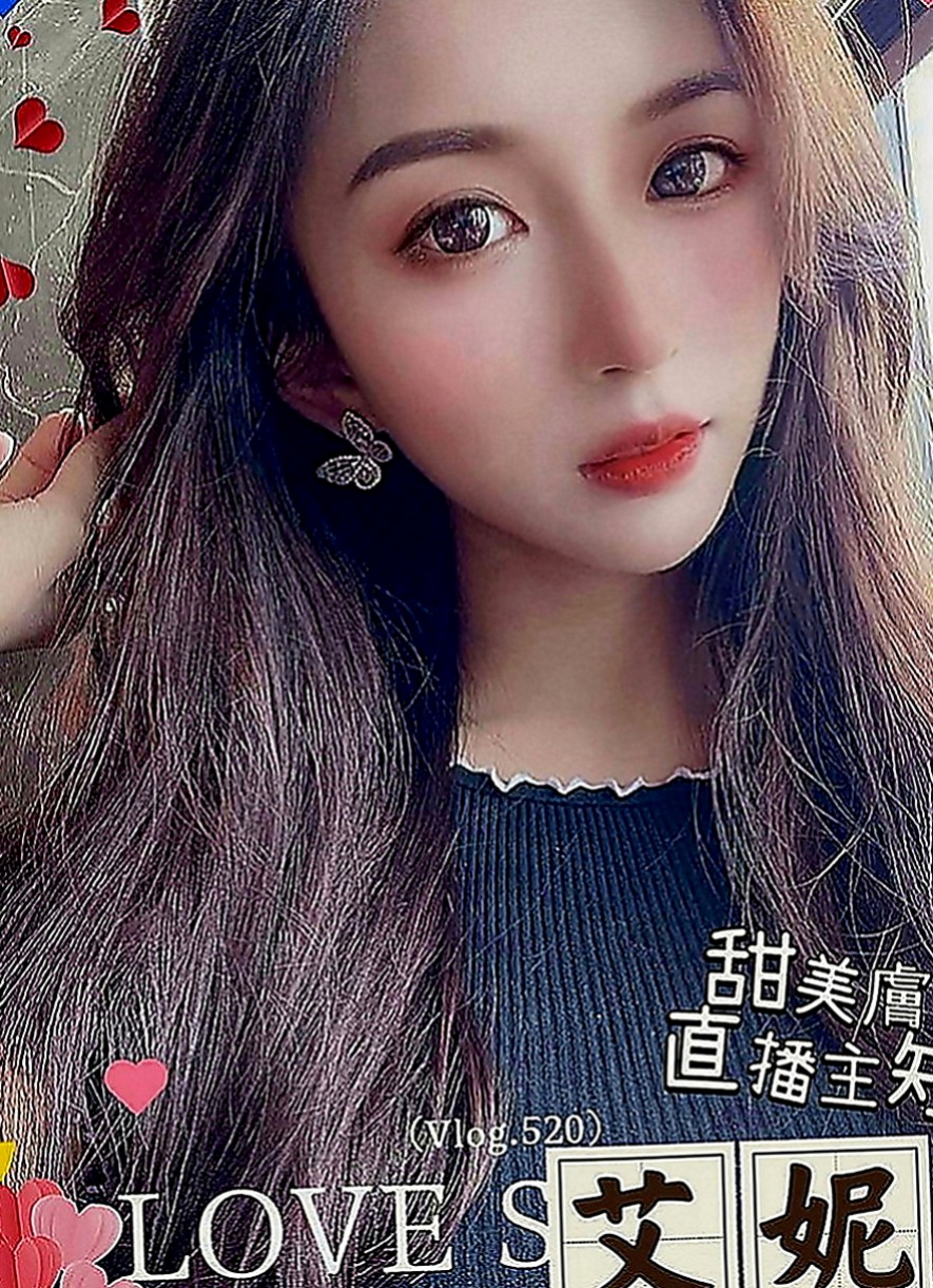 台中外約茶|外叫：紫晶 |咖啡店正妹|163cm|55kg|E罩杯|23歲|性欲很強 床上啪 啪 啪... 功夫技巧一流  又勤力有女女FU可遇不可求 斯文大方，甜美標