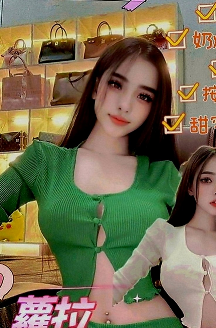 東勢品茶：瑞絲 |空服人員|165cm|43kg|C罩杯|24歲|69/BJ/觀音坐蓮/後備式/上位/乳交   性感OL #菲格 162 E 47 27