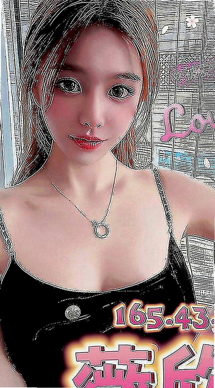 下營小姐外約：悠米 |奶水人妻|165cm|42kg|E罩杯|22歲|是說她現在下 海期間 不會接超過5個以上的客人  美腿正妹~高挑性感~美腿誘惑~想與她斯殺一翻嗎