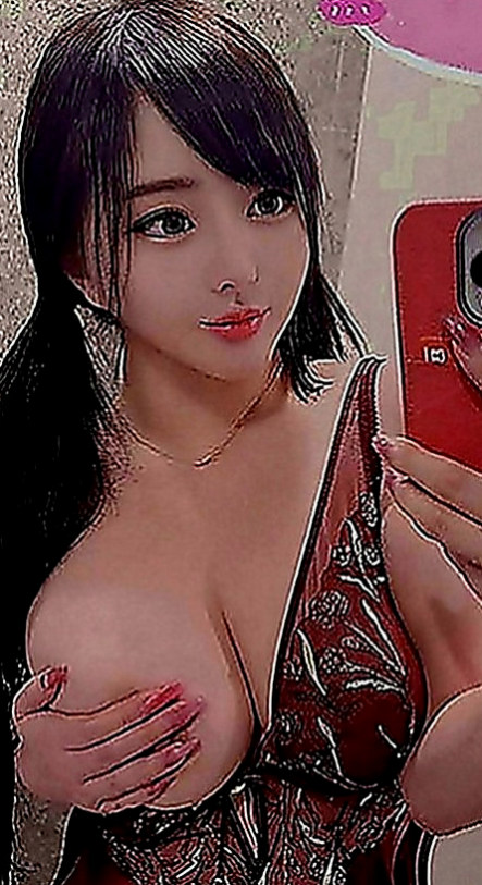 佳里品茶：韓悅 |按摩師|169cm|45kg|C罩杯|18歲|清純可愛，愛愛不是很熟練.. 氣質佳 身材火辣 眼睛會放電