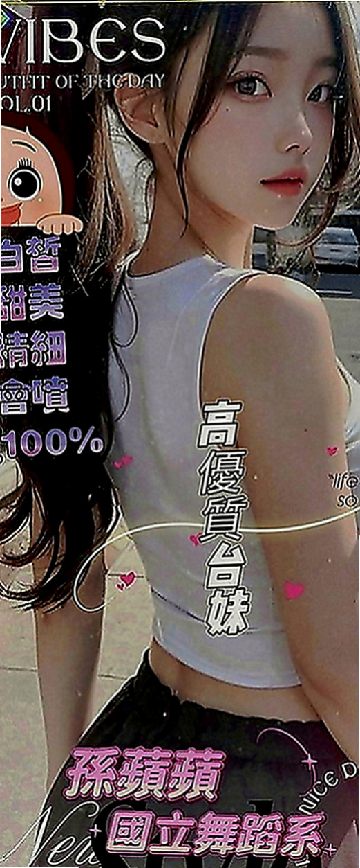湖內找妹妹：玄子 |有奶人妻|164cm|50kg|D罩杯|23歲|小嘴巴很會吸很會舔 還配黑絲襪  讓你瘋狂賣力老二超爽的衝刺~
