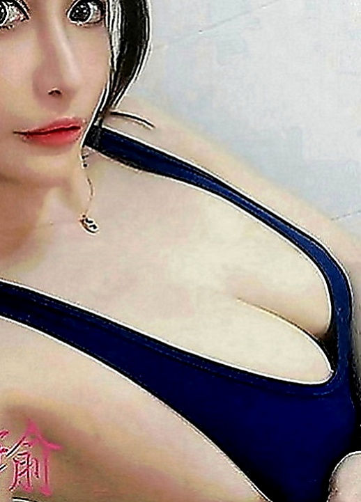 基隆定點茶|外叫小姐：小布叮 |護士人妻|166cm|48kg|C罩杯|23歲|#感謝誇獎一如往常的高品質身材服務都是沒話說  備注： #攜帶或是介紹2 #4個好朋友來消費