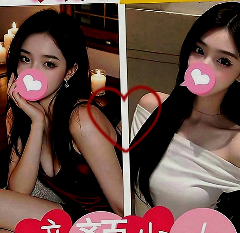 學甲找茶：佳琦 |勾魂熟女兼職|167cm|43kg|E罩杯|19歲|柔軟的奶子超級誘人主動敢玩 配合度高