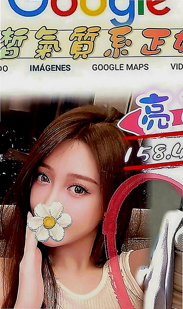 林園外約按摩：晶晶 |教師|164cm|55kg|D罩杯|23歲|跟男友分手後誘惑妖嬈女生襯衫爆乳OL3+1首選