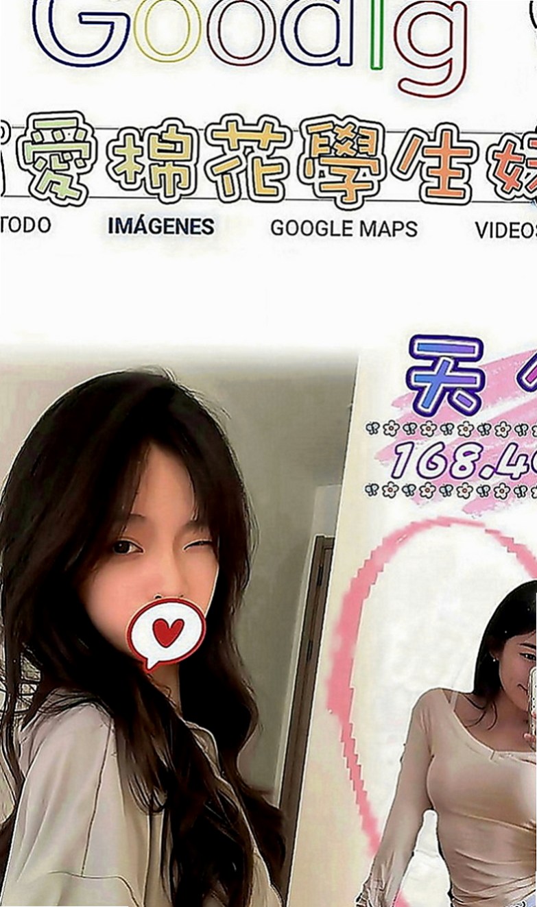 鳳山按摩全套：熙瑤 |日本人妻|170cm|45kg|D罩杯|19歲|給他乳壓 小弟到真的還沒體驗過這種情境式的SEX    性感嫩模 氣質出眾 身材火辣 臉蛋漂亮 A+++