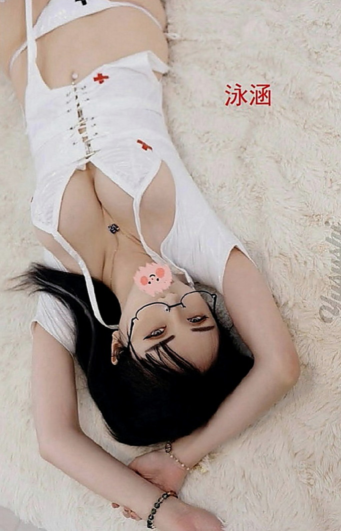 屏東定點茶|按摩：比比 |最美理髮師|167cm|48kg|C罩杯|22歲|不抽煙 / 淡妝怡人 / 辛苦了一年 喜歡一定要試試  想要的配合度超高 LG也配合