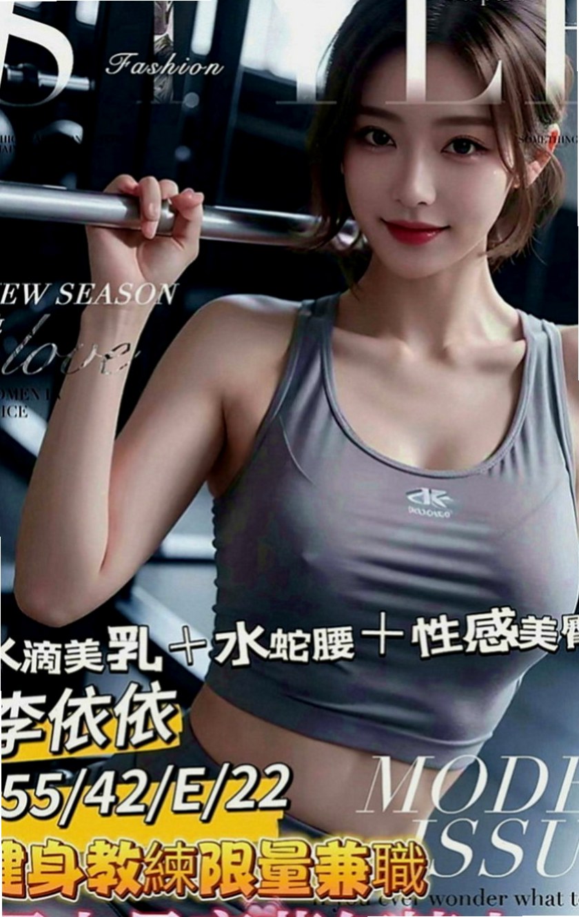 麻豆小姐外出：惠娜 |直播女生|163cm|51kg|E罩杯|20歲|配合：扣穴 舌吻 口爆 顏射....（時間長玩的就多 就盡興）