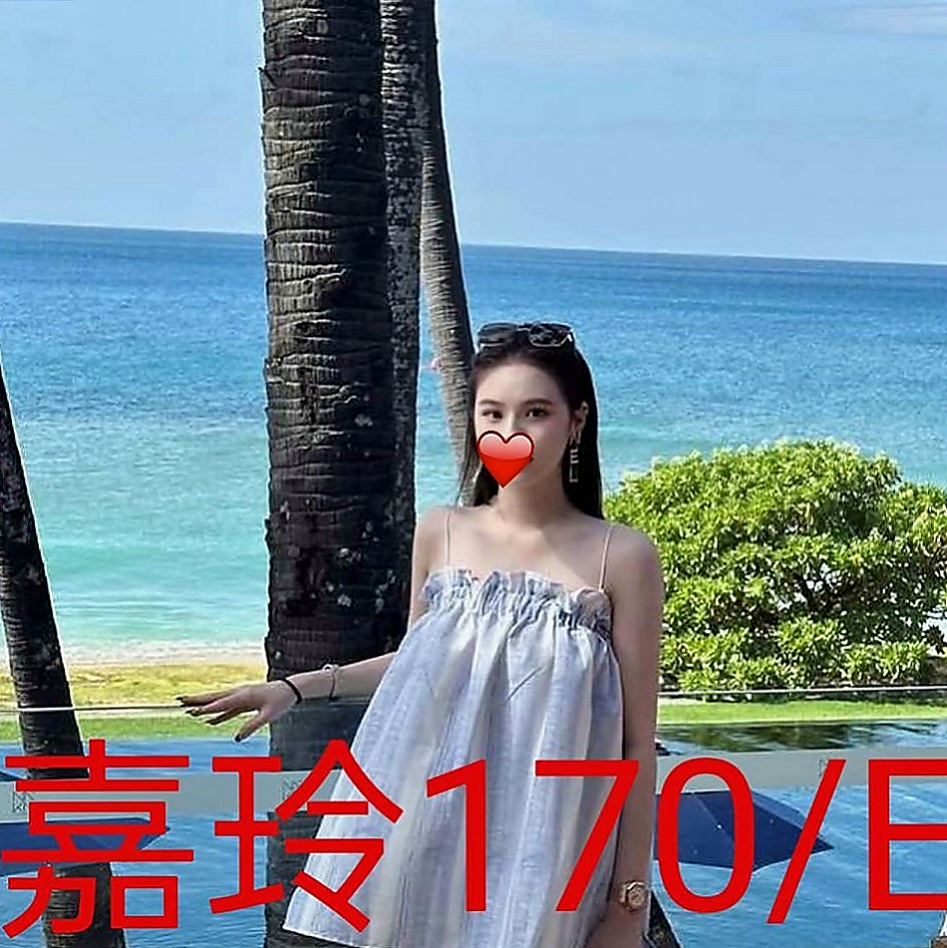 龍井找妹妹：曉棠 |平乳美眉|170cm|47kg|D罩杯|21歲|美腿 皮膚白皙 健談 熱情 慾望強  不趕時間 不制度化 不刺青 不濃裝