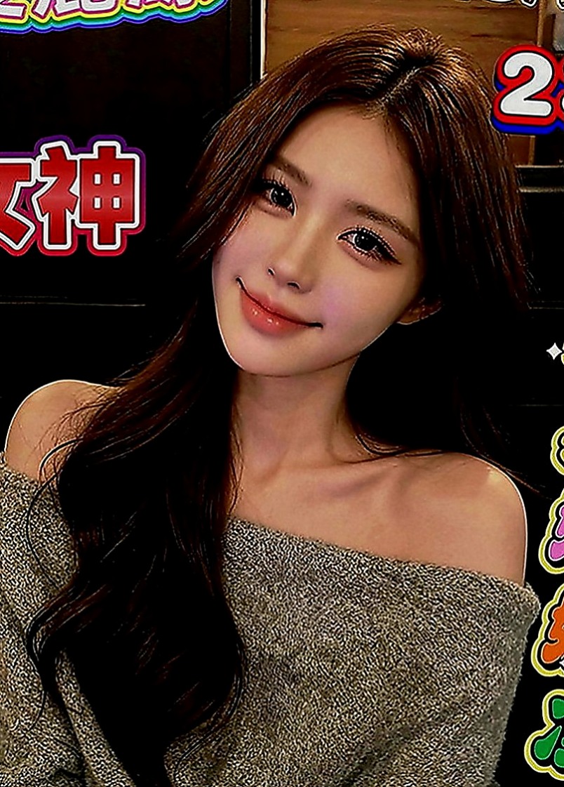 將軍外叫：嫣琳 |#學生妹|169cm|43kg|C罩杯|19歲|保養得很好 就是自己一個人在家閒的想要了 覺得自慰無趣想要出來找炮友玩但有怕不安全