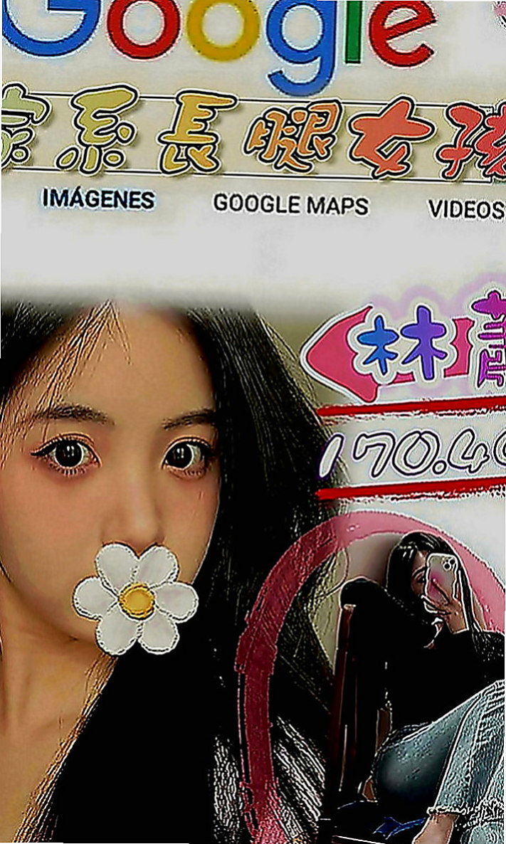 五結找妹妹：多漫 |健談學生妹|169cm|52kg|C罩杯|21歲|小穴緊緊+水多多+口技棒棒的 配合天衣無縫 火車便當插到深處 姿勢多 深插 側插