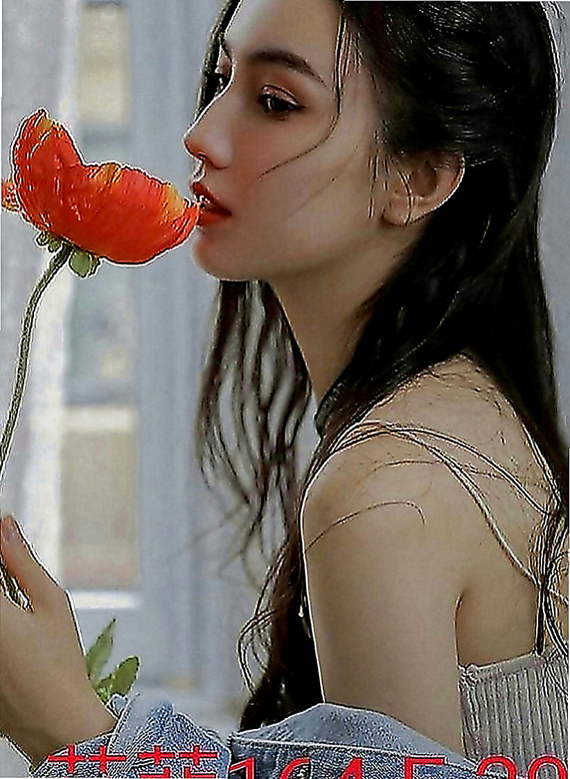 清水外送服務：愛艾 |淫蕩少婦|169cm|43kg|D罩杯|18歲|還會準備驚喜哦才破處 下面很緊的 嘿嘿嘿 很會夾哦 服務很細心