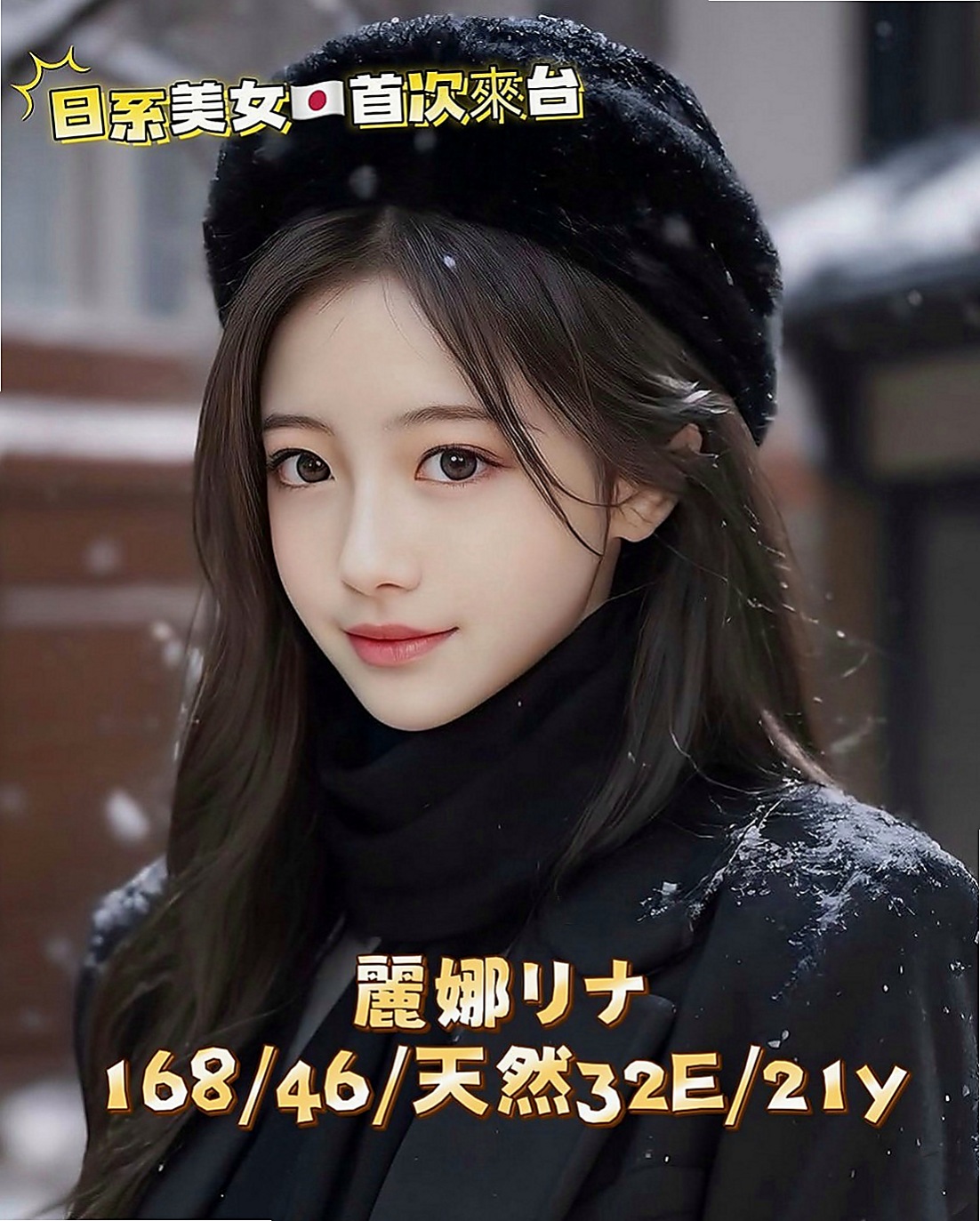 蘆竹小姐外出：芸芸 |援交妹|167cm|51kg|E罩杯|22歲|喜歡大奶的哥哥抓緊膚白身材好 好進工