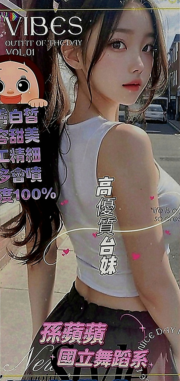 湖內找妹妹：玄子 |有奶人妻|164cm|50kg|D罩杯|23歲|小嘴巴很會吸很會舔 還配黑絲襪  讓你瘋狂賣力老二超爽的衝刺~
