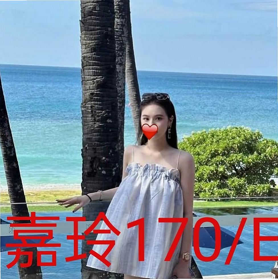 龍井找妹妹：曉棠 |平乳美眉|170cm|47kg|D罩杯|21歲|美腿 皮膚白皙 健談 熱情 慾望強  不趕時間 不制度化 不刺青 不濃裝