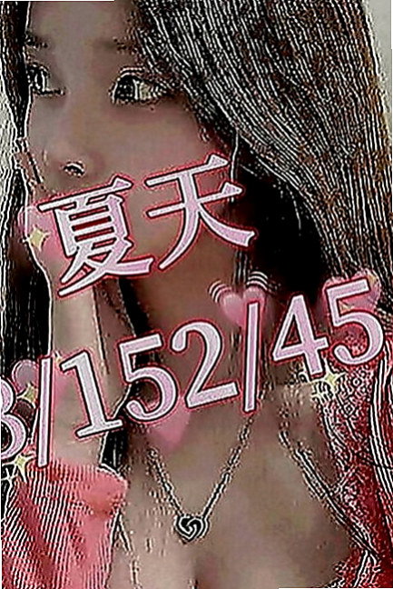 新竹外送茶|小姐外出：拉拉 |文藻學生妹|163cm|46kg|C罩杯|20歲|臉蛋不錯看 很溫柔好相處 有女友fu ， 是用穿著絲襪的腳摩擦你的DD還會穿丁字褲