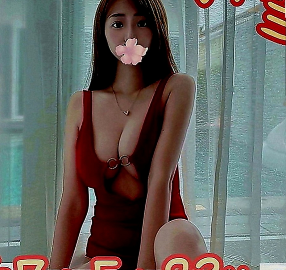 桃園外送茶|找茶：芊芊 |啦啦隊隊長|167cm|43kg|D罩杯|18歲|甜甜?笑容 細心體貼 禮貌待人 值得你試喔！清新靚麗可人~~出眾的外表充滿親和力的笑容，