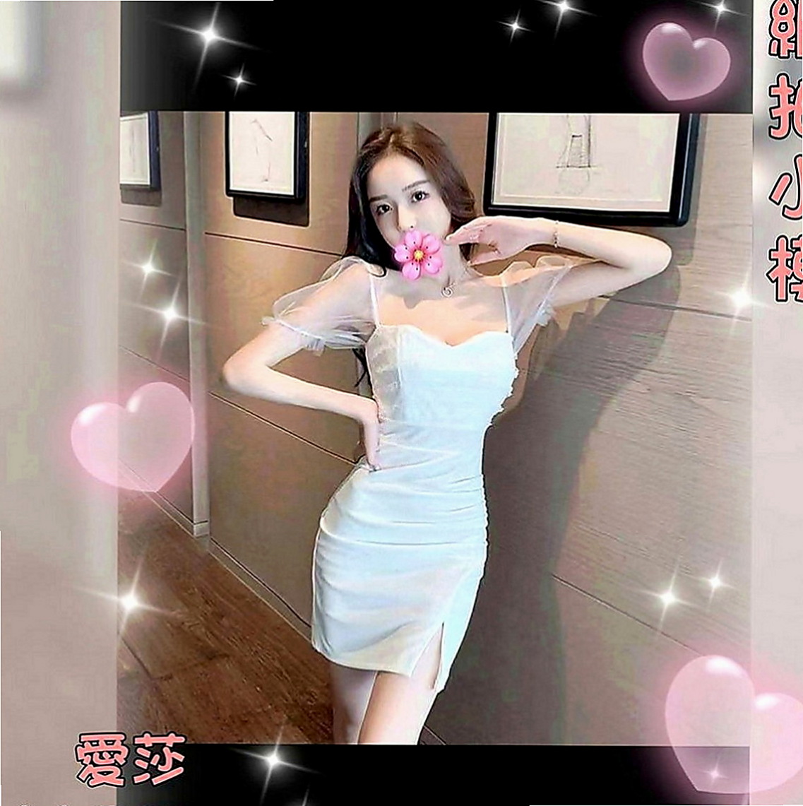 下營外約按摩：淫淫 |風騷人妻|165cm|46kg|E罩杯|24歲|喜歡趴在窗戶上愛愛等你的大肉棒的插入