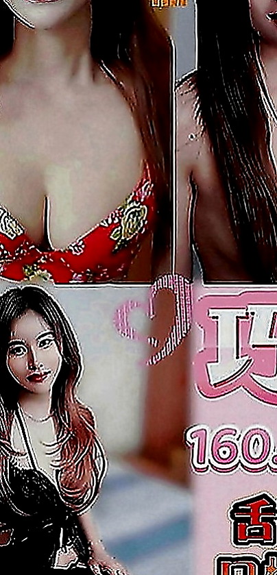 台中外約茶|外送茶莊：小布 |長腿空姐|164cm|46kg|E罩杯|23歲|服務很缺 欲望很強 淫水超多 很會吸舔含  工作認真 業餘是個小女人喔 超有女友FU
