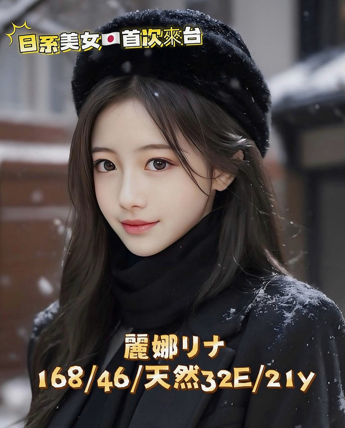 蘆竹小姐外出：芸芸 |援交妹|167cm|51kg|E罩杯|22歲|喜歡大奶的哥哥抓緊膚白身材好 好進工