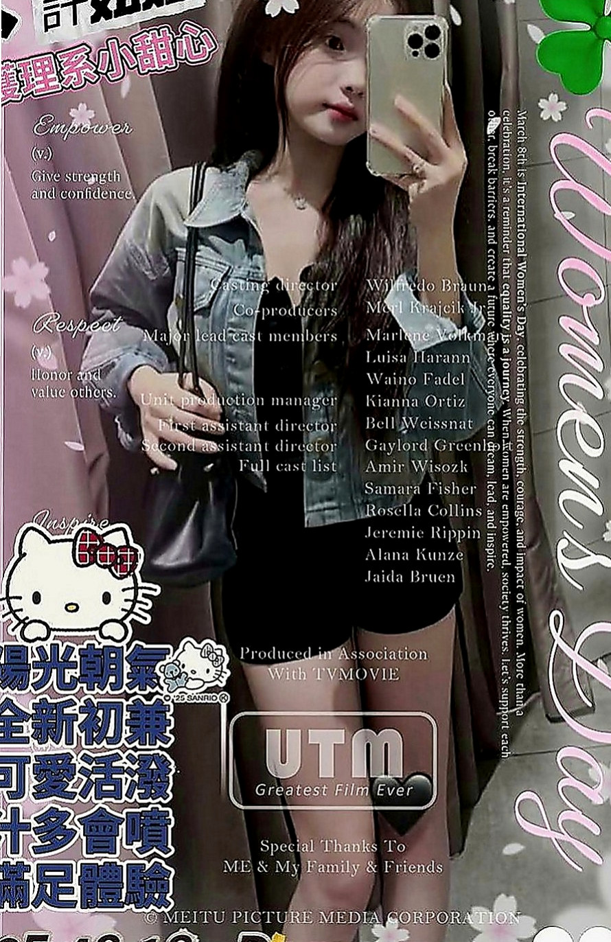 彰化定點茶|外叫小姐：亞美 |高中學妹|170cm|43kg|D罩杯|20歲|S腰身極佳，臉蛋很漂亮！「可冰火 舌吻，69等」