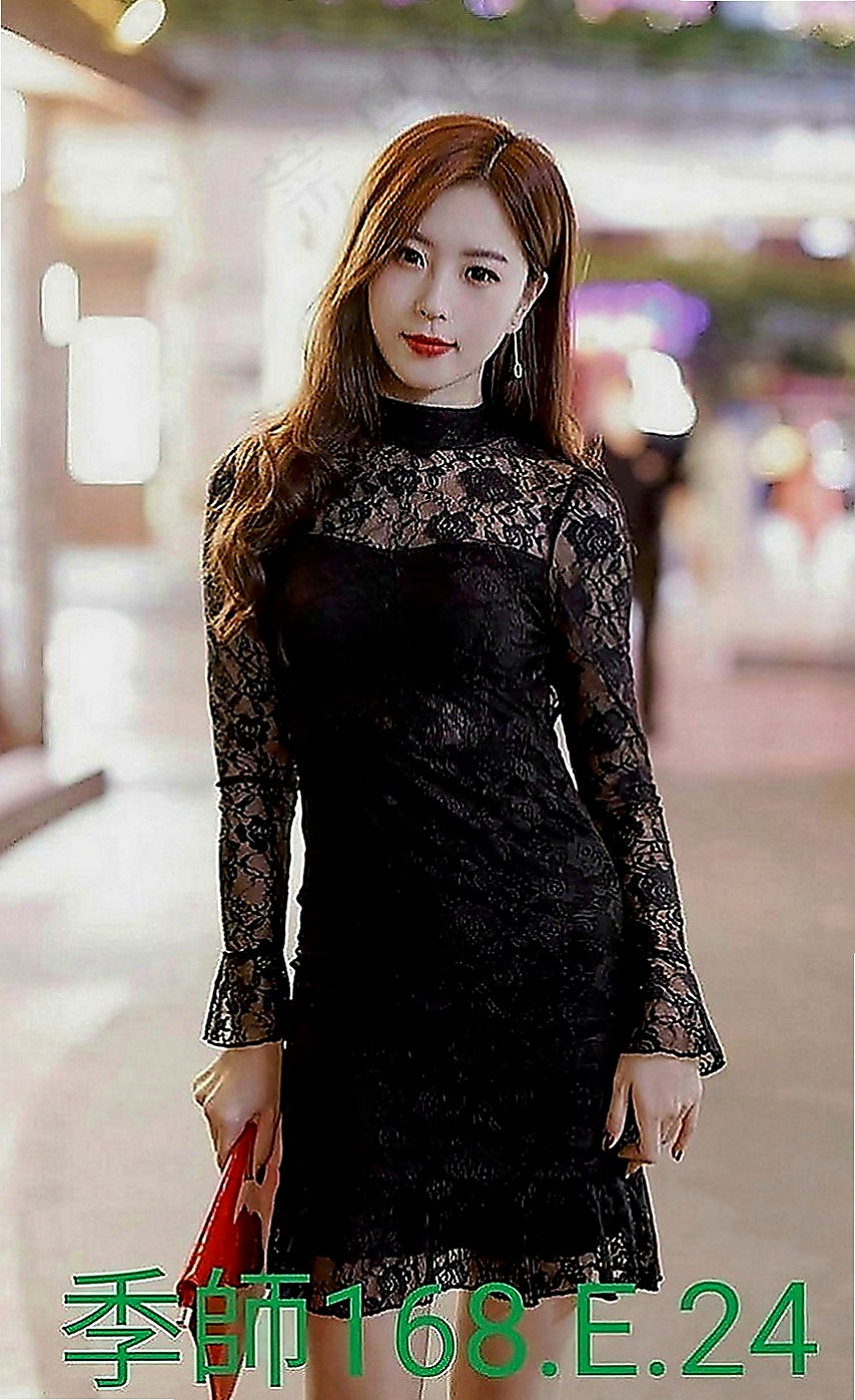 桃園定點茶|叫小姐：欣欣 |鋼管舞老師|164cm|47kg|D罩杯|22歲|打電話給我問我說有沒有誰要約她，她現在很想做愛 自摸 自拍一下 現在超想要愛愛der