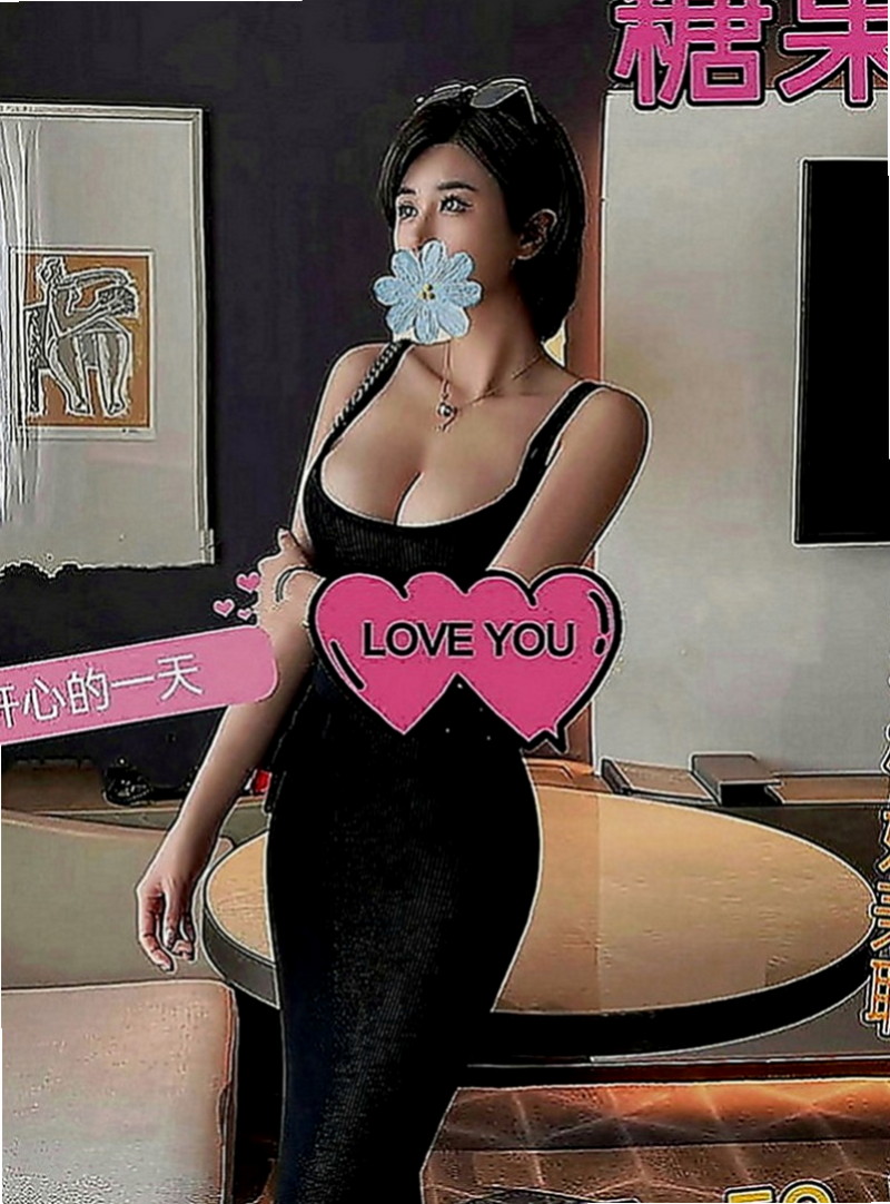 大雅找妹妹：龍兒 |廣告策劃|170cm|46kg|E罩杯|20歲|因為自己一個人接客 沒有時間去過濾安全方面  想給孩子比較好的生活 所以為了孩子下海兼職