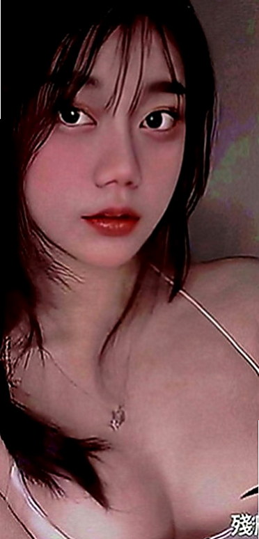八德按摩：涵霜 |特兒新生|163cm|48kg|E罩杯|23歲|人妻口活不錯哦 深喉嚨+口爆吞精 69.舔咪咪 女上男下 種草莓