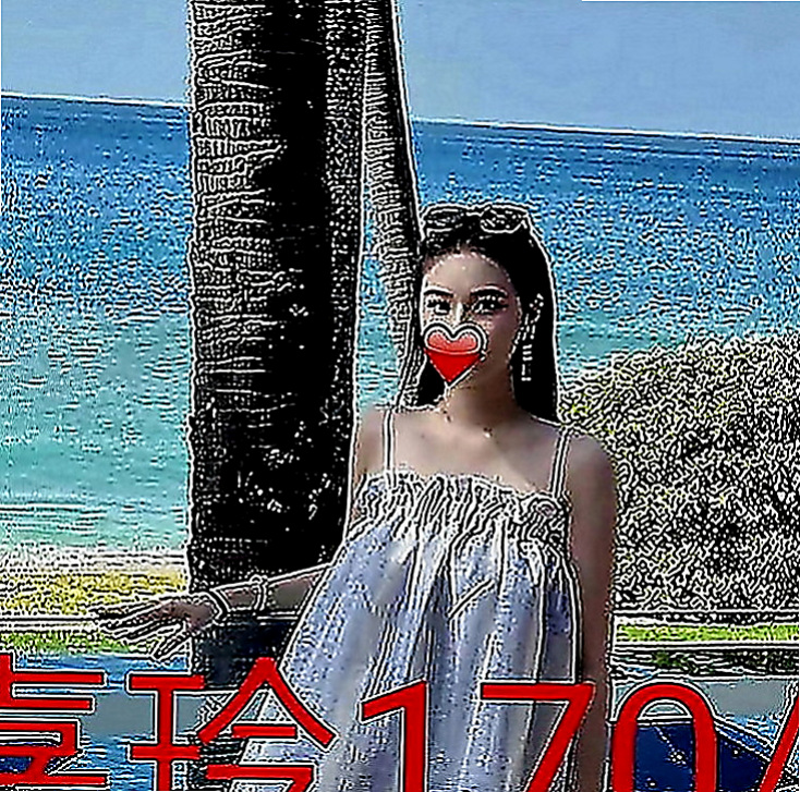 龍井找妹妹：曉棠 |平乳美眉|170cm|47kg|D罩杯|21歲|美腿 皮膚白皙 健談 熱情 慾望強  不趕時間 不制度化 不刺青 不濃裝
