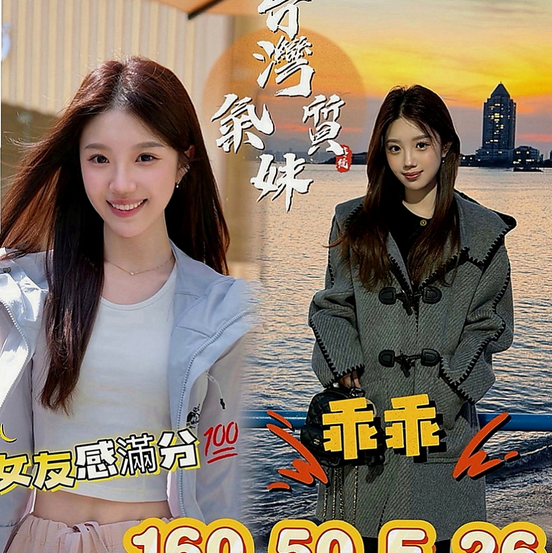 蘆洲小姐外送：莎莎 |奶茶妹妹私兼|163cm|53kg|C罩杯|18歲|她是我見過為數不多的讓人想好好疼愛與保護的女生  尺度大小穴很緊 粉粉ｄｅｒ很高 可以打開雙腿來
