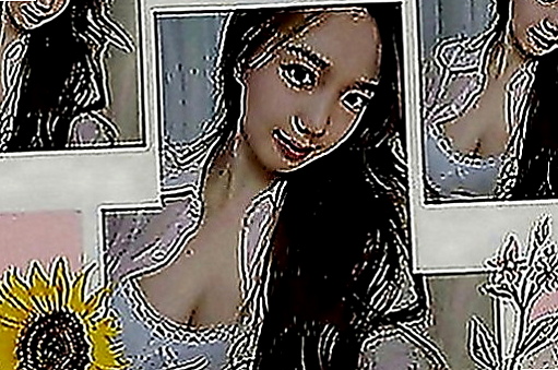 山上外送：小夏 |處女學生妹|166cm|43kg|D罩杯|23歲|優惠：約一節送性感情趣絲襪哦 約三節有免費贈送一節哦 還可