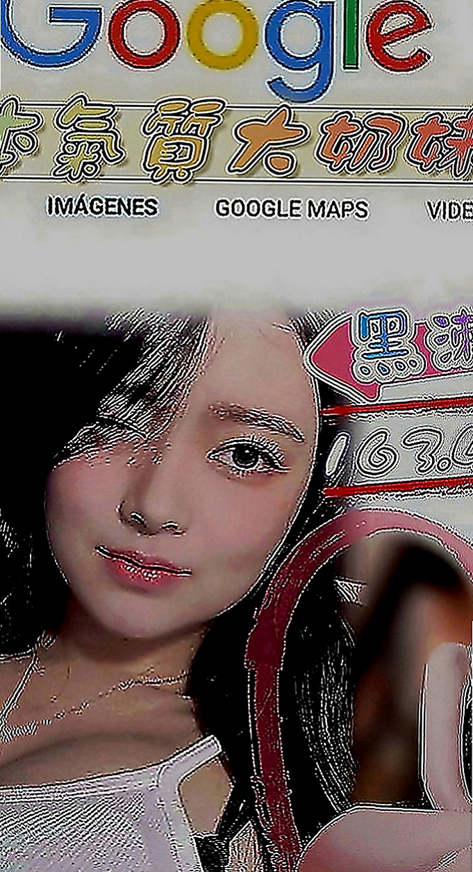 內門品茶：曼香 |清秀美甲小妹妹|170cm|45kg|C罩杯|24歲|紅牌世新清純大奶學生妹 ，身材比例很好，  甜美的笑容 擁有一雙誘人的美腿 渴望被愛