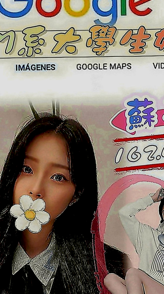 台南好茶外送：蜜桃 |小騷女|169cm|42kg|D罩杯|19歲|敏感的身體、很容易高潮讓你粉有成就感