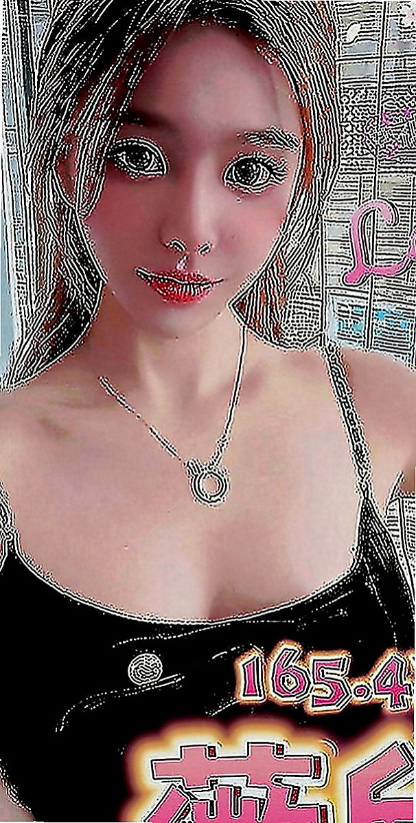 下營小姐外約：悠米 |奶水人妻|165cm|42kg|E罩杯|22歲|是說她現在下 海期間 不會接超過5個以上的客人  美腿正妹~高挑性感~美腿誘惑~想與她斯殺一翻嗎