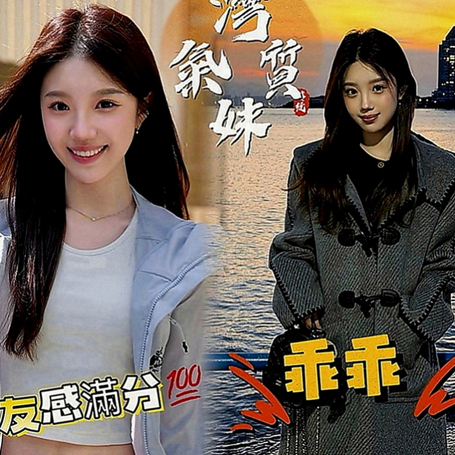 蘆洲小姐外送：莎莎 |奶茶妹妹私兼|163cm|53kg|C罩杯|18歲|她是我見過為數不多的讓人想好好疼愛與保護的女生  尺度大小穴很緊 粉粉ｄｅｒ很高 可以打開雙腿來