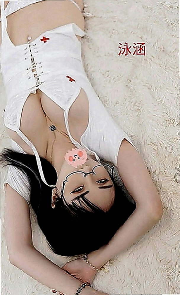 屏東定點茶|按摩：比比 |最美理髮師|167cm|48kg|C罩杯|22歲|不抽煙 / 淡妝怡人 / 辛苦了一年 喜歡一定要試試  想要的配合度超高 LG也配合