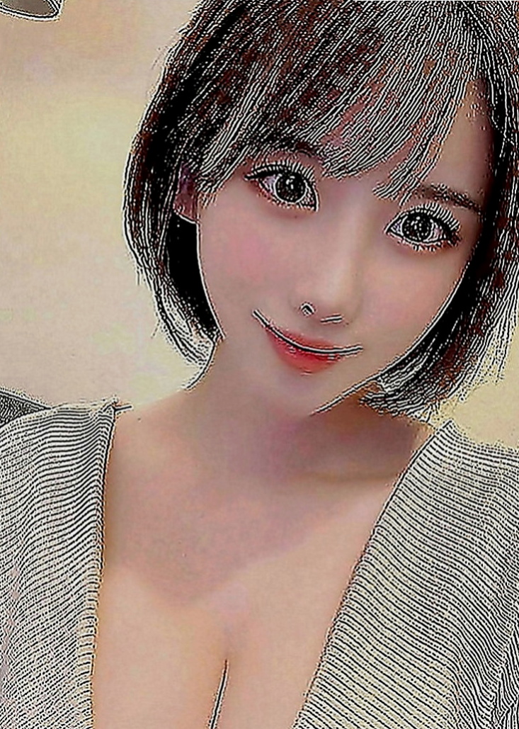 澎湖外送服務：顏顏 |電眼正妹|166cm|54kg|D罩杯|19歲|嬌小骨感粉嫩學生妹 外貌可愛清純 清純大奶學生妹 ，身材比例很好，
