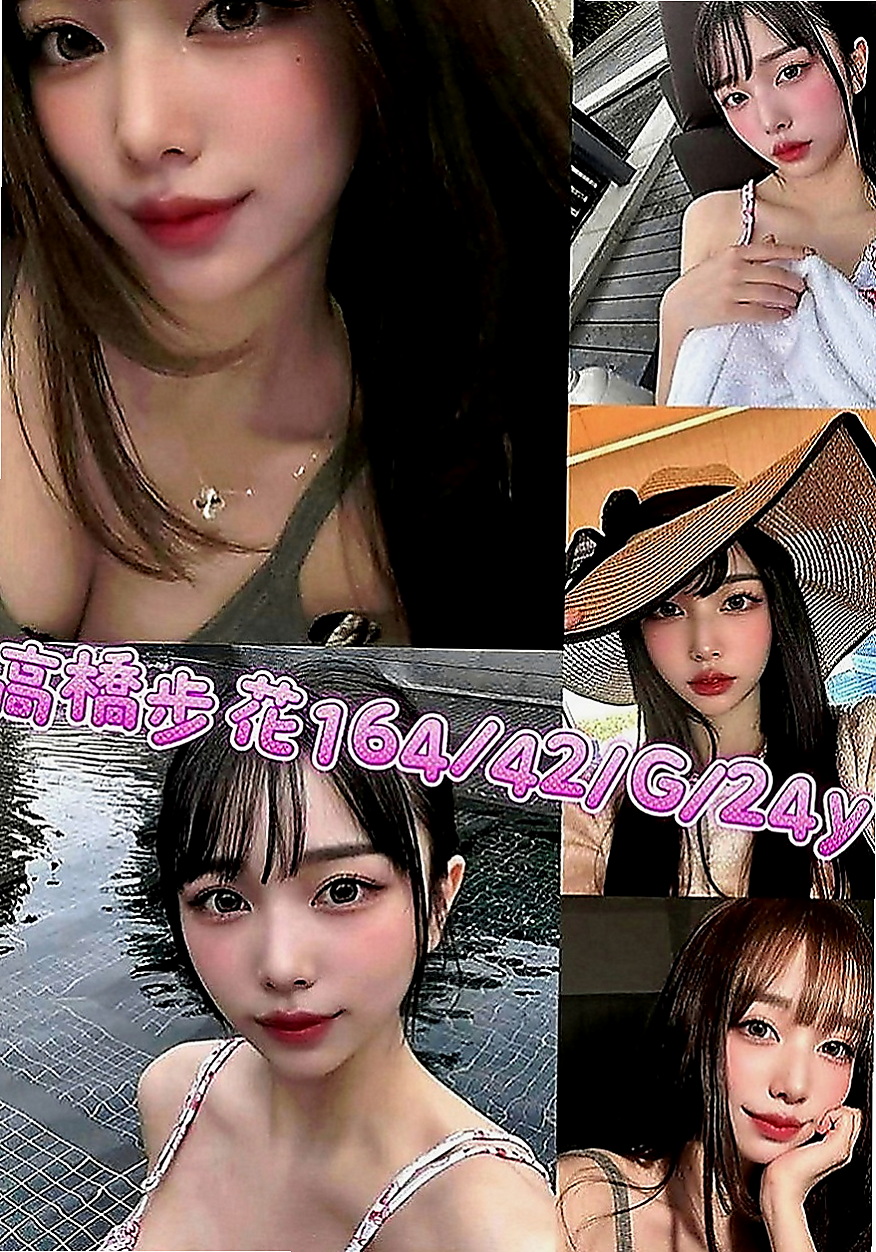 玉井伴遊：司晨 |甜美鄰家小妹|169cm|45kg|C罩杯|21歲|真的是一個極品尤物 這樣的女神 身高170.的她是車展內定麻豆