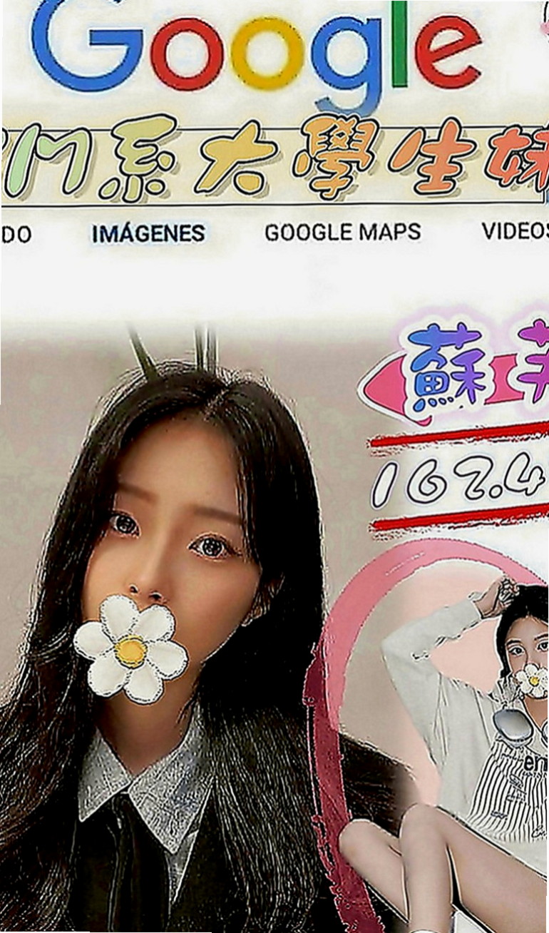 台南好茶外送：蜜桃 |小騷女|169cm|42kg|D罩杯|19歲|敏感的身體、很容易高潮讓你粉有成就感
