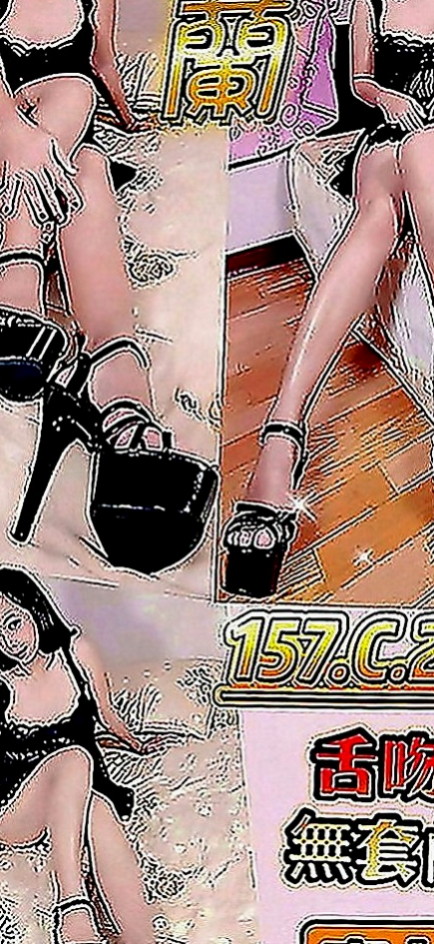 萬華外叫小姐：羅莎 |奶水人妻|165cm|48kg|D罩杯|22歲|搶購中..品質有保障 俏皮小隻馬、主動愛聊天