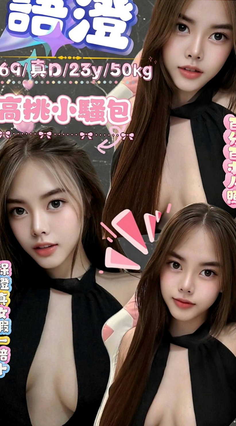 台南定點茶|按摩：黛本 |陽光女孩|163cm|54kg|E罩杯|24歲|ps：可私下發展炮友 看起來很溫柔 害羞 床上很應當 欲求不滿