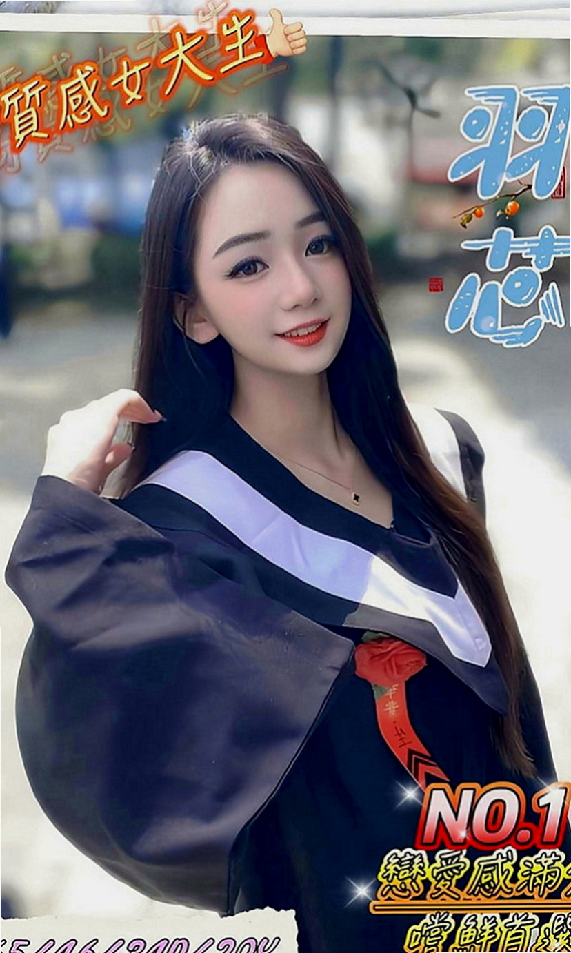 中西品茶：珊妮 |幼齒妹|170cm|52kg|C罩杯|23歲|超開放 很敢玩 欲求不滿型~床上風騷至極..考慮到有的哥哥帶套玩的不舒服 無套插的才爽