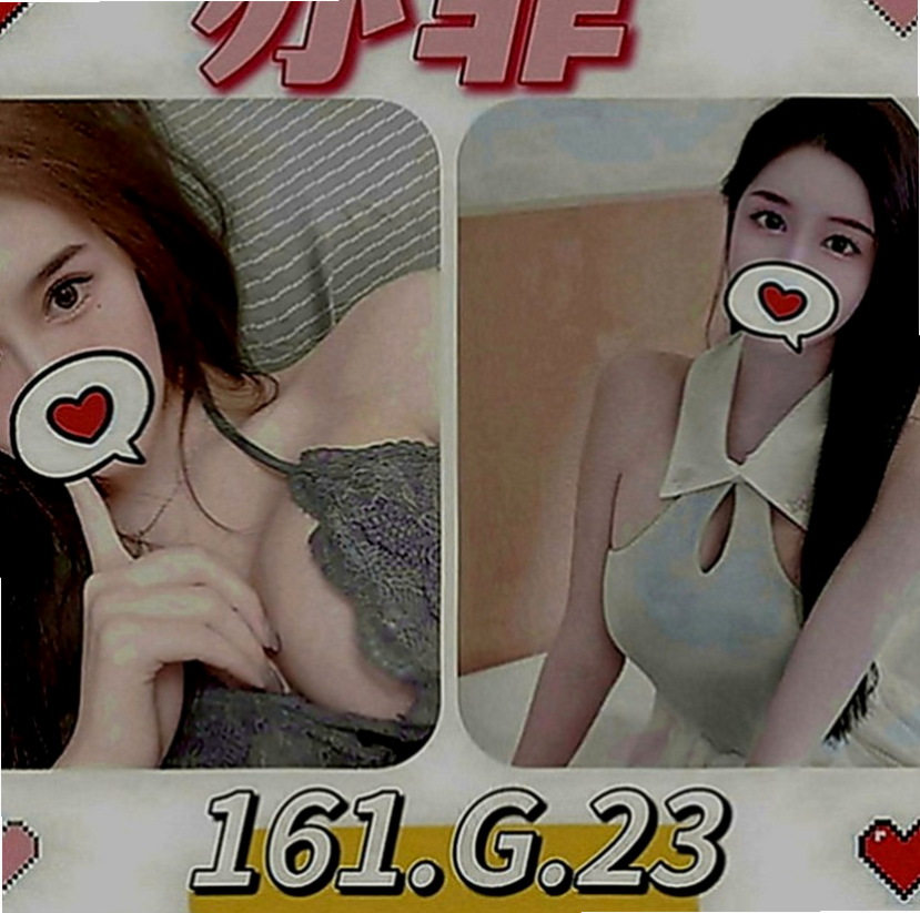 新屋伴遊：薇宣 |甜美系女孩|165cm|49kg|E罩杯|22歲|穴穴超粉嫩 做愛還會流淫水出   口交技術棒 粉敢玩 超級淫