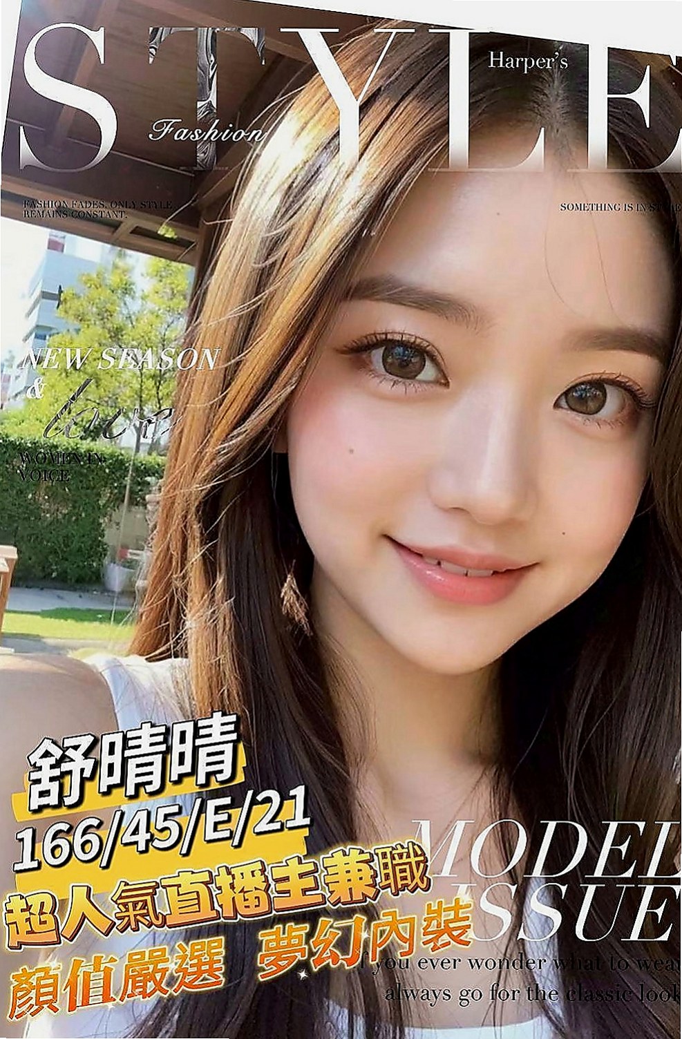 前金按摩：建志 |女正妹工程師|169cm|43kg|D罩杯|20歲|電動小馬達，動感俏臀 皮膚白皙 高舉雙腿 肥美一線鮑一覽無余